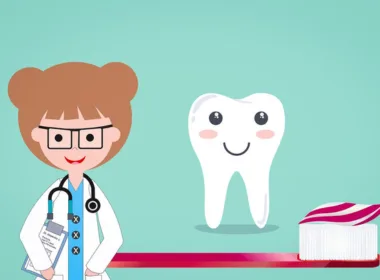 Jakie leczenie stomatologiczne jest bezpłatne w ramach Universal Credit?
